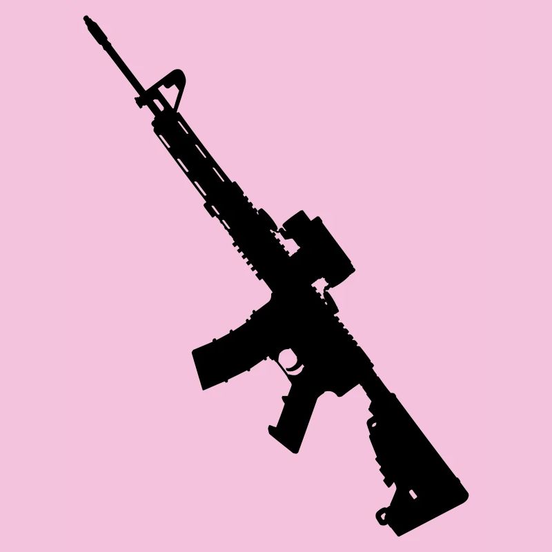 Colt c7