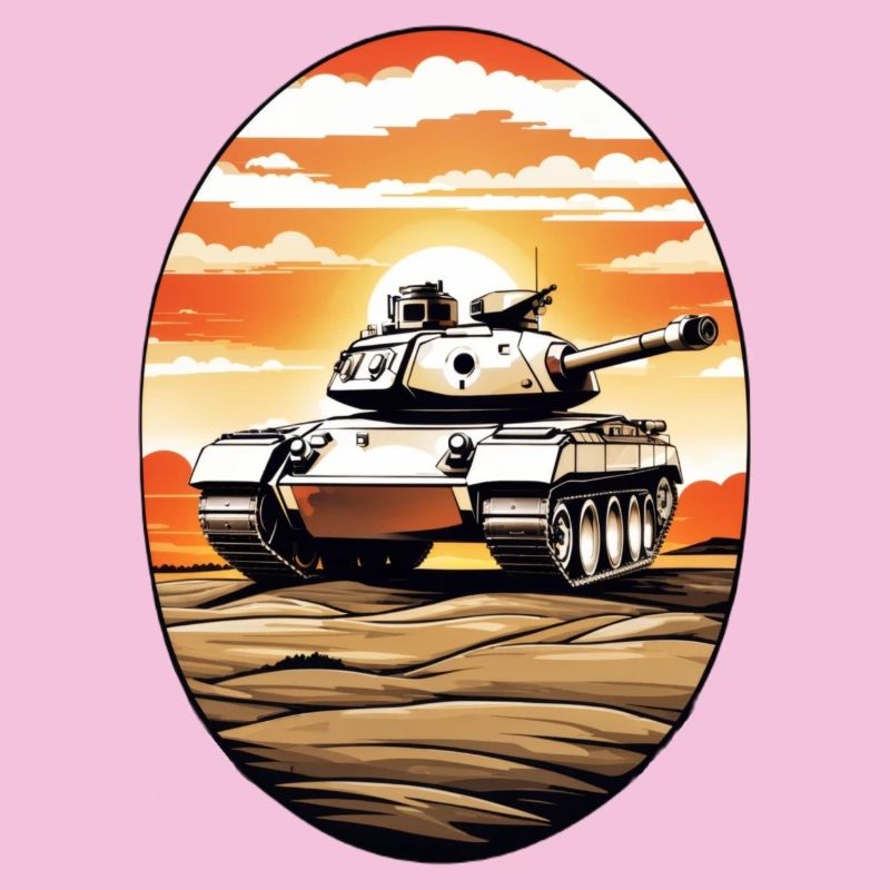 Panzerfahrer