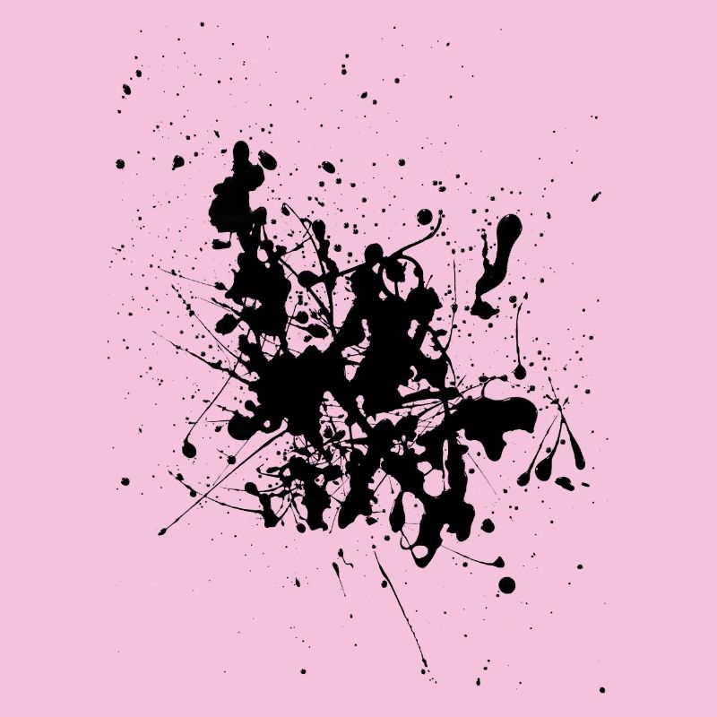 Noir.Splash