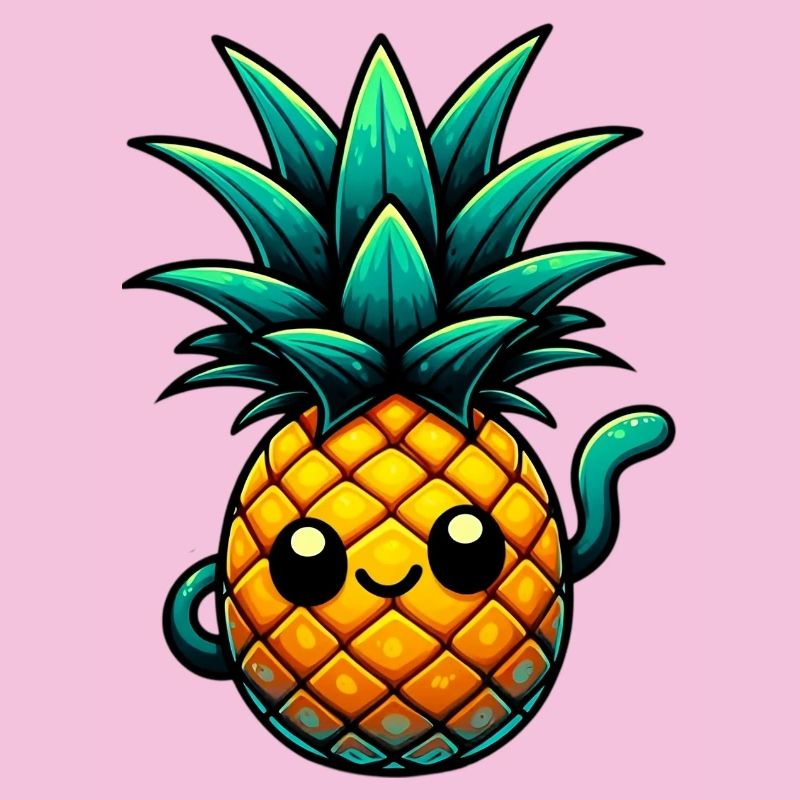 Pineapple