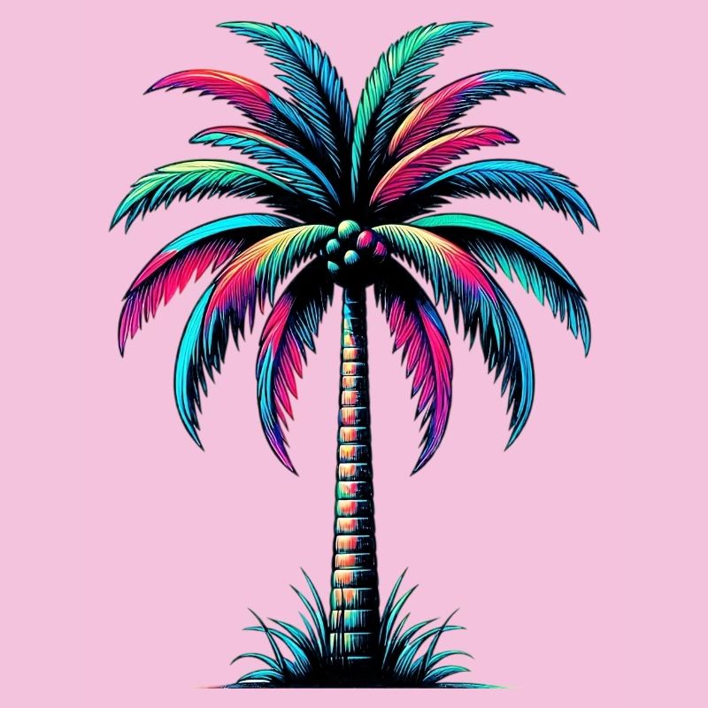 Palme