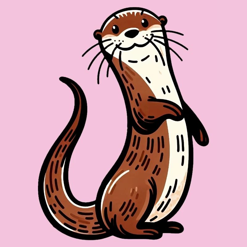 Otter