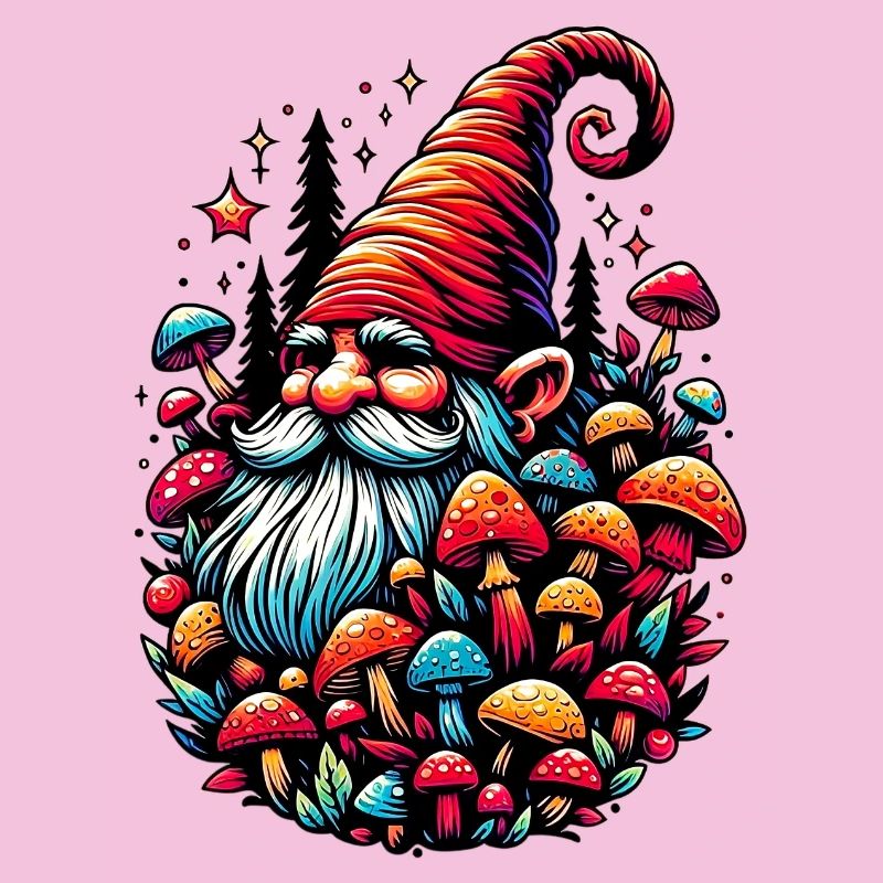Gnome