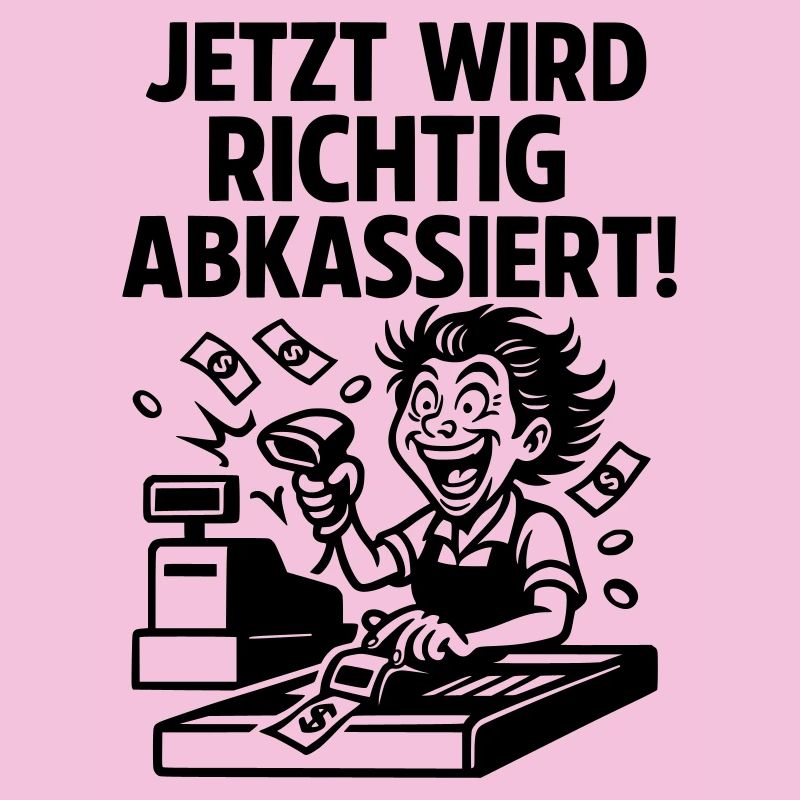 caisse caisse supermarché