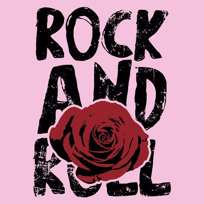 Rock and roll