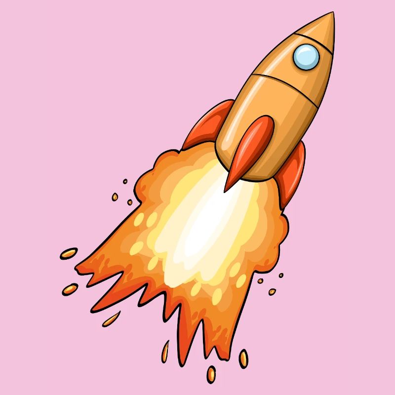 Rocket