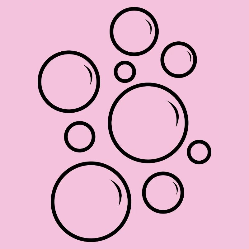 Bubble