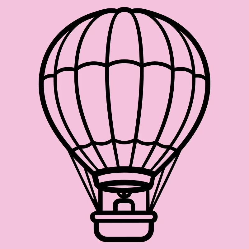 ballon