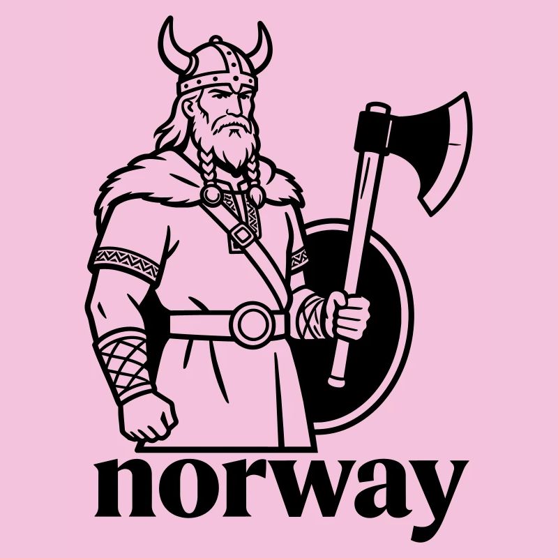 Norway