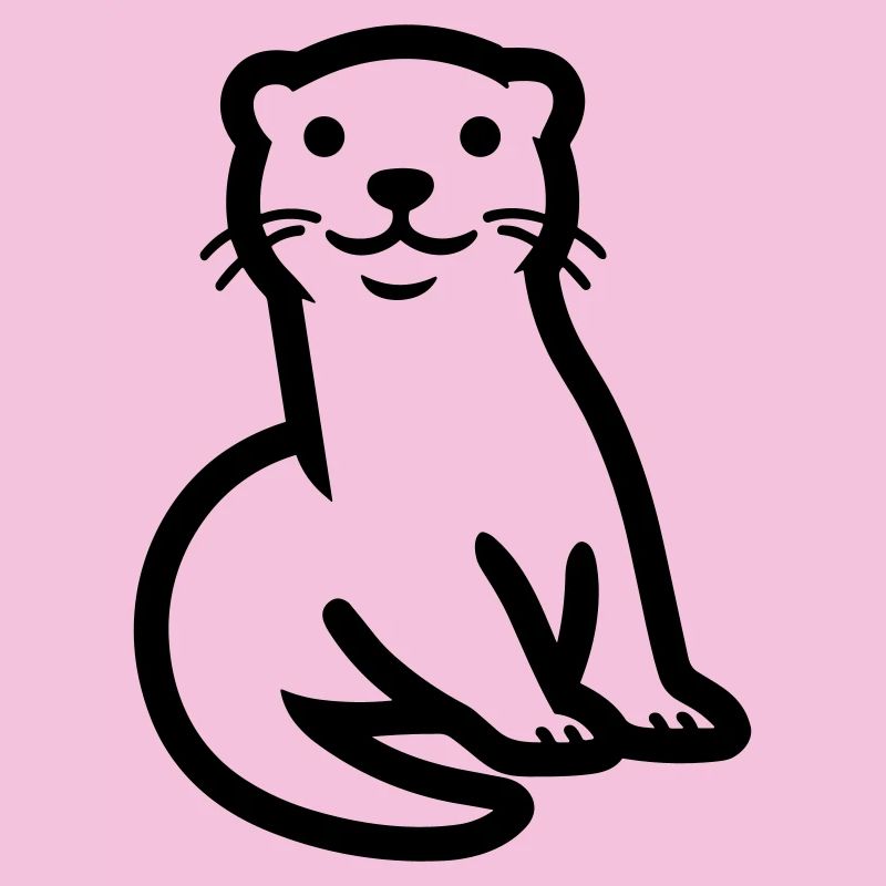 Otter