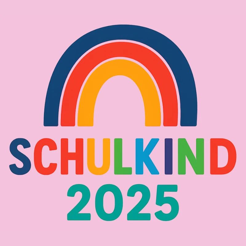 Écolier 2025