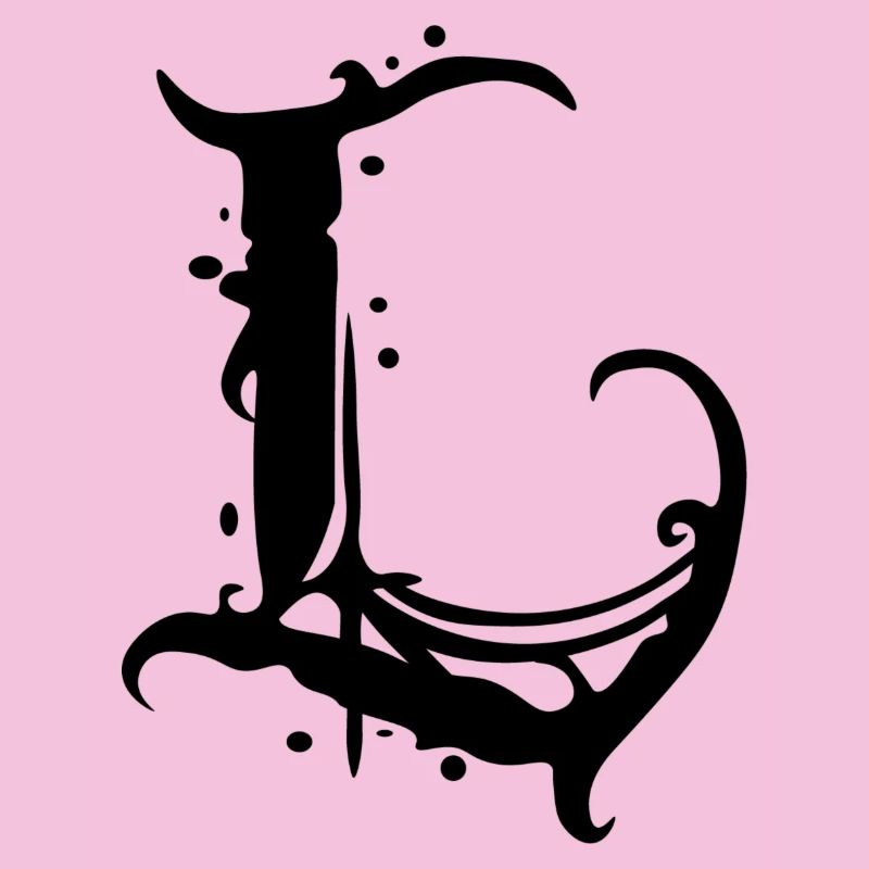 L