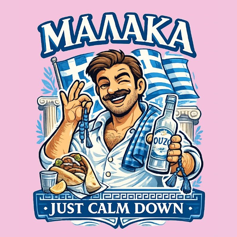 Malaka