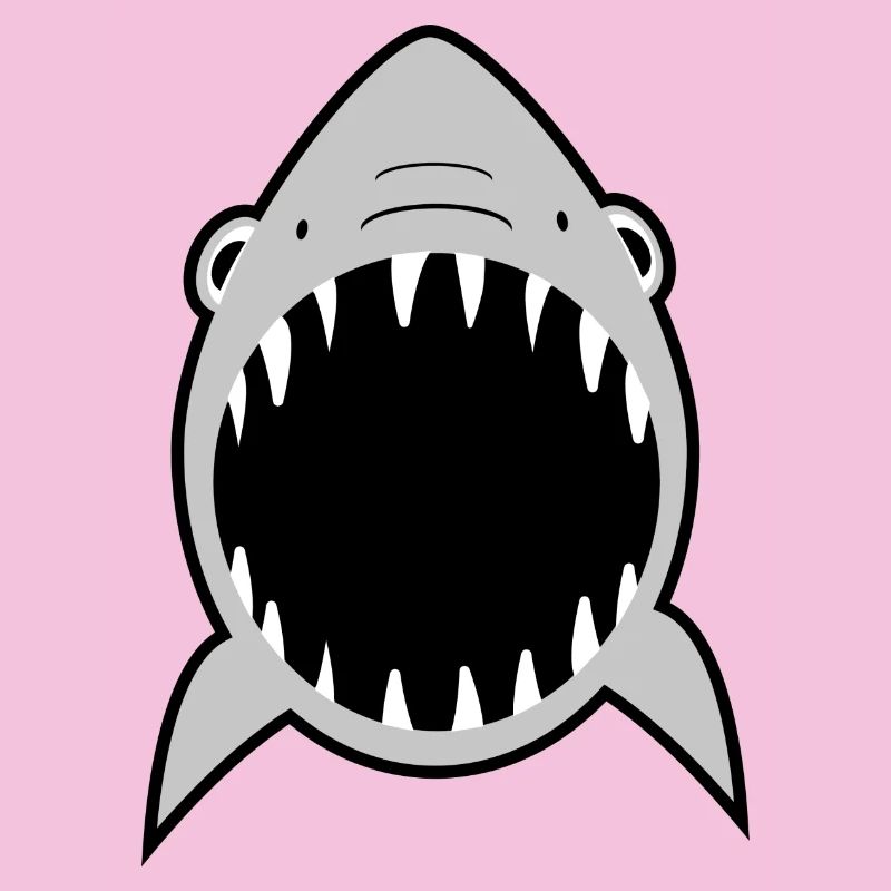 shark