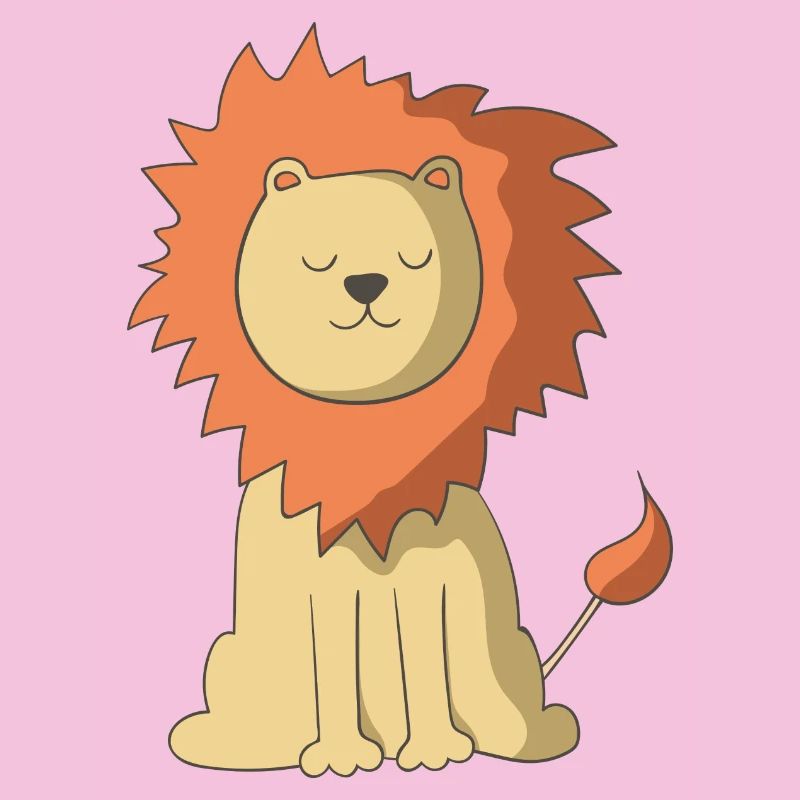 Löwe
