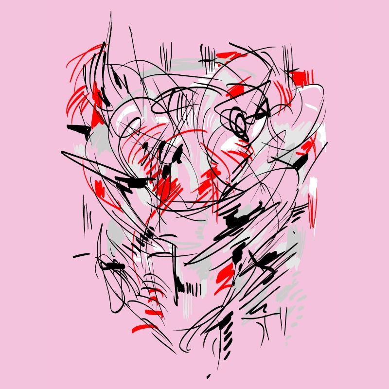 abstrakt