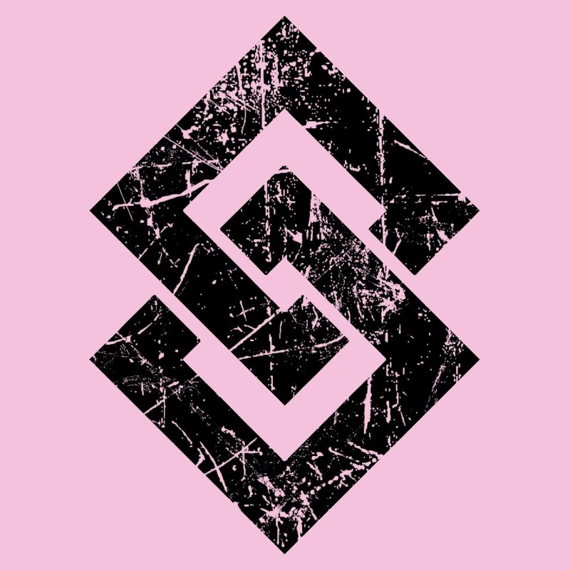 vector graphic graphic vector Vektorgrafik