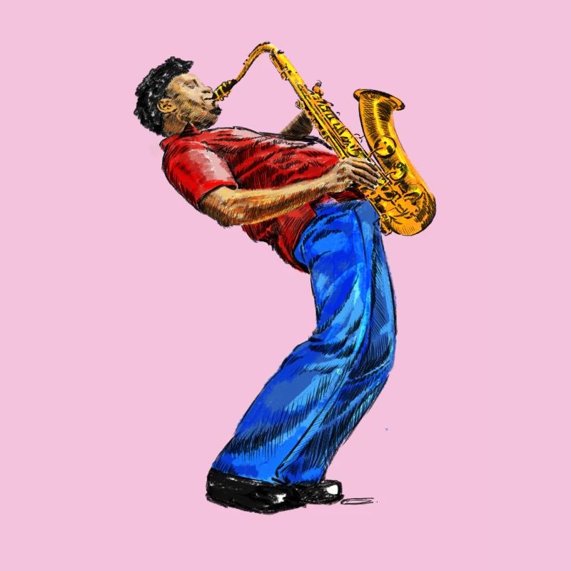 Musiker