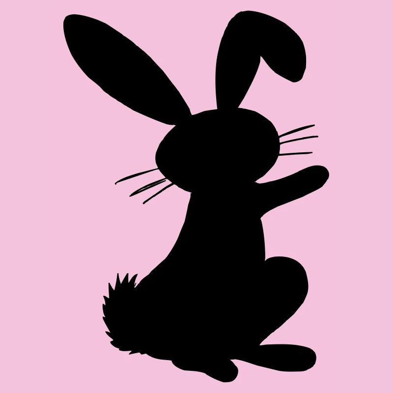 Konijn Lapin Rabbit Hase Conejo