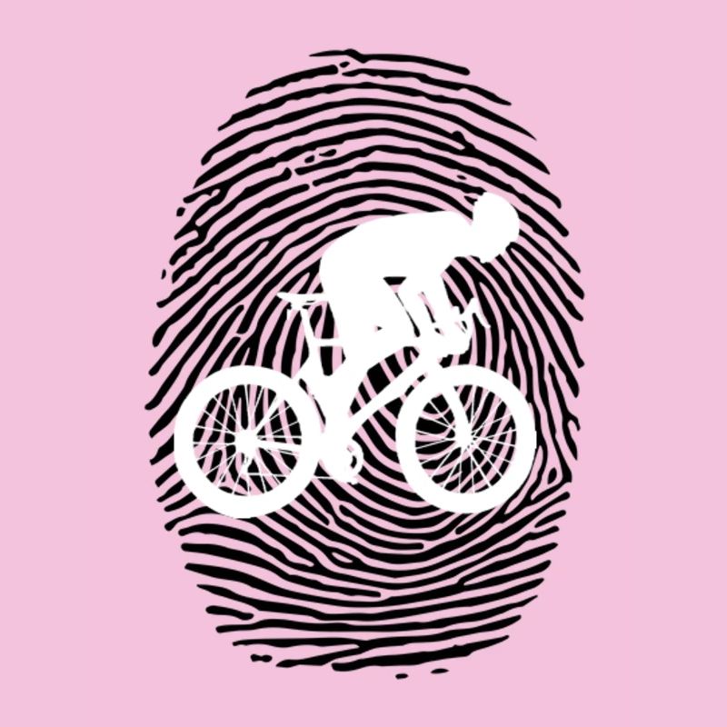 Radfahrer
