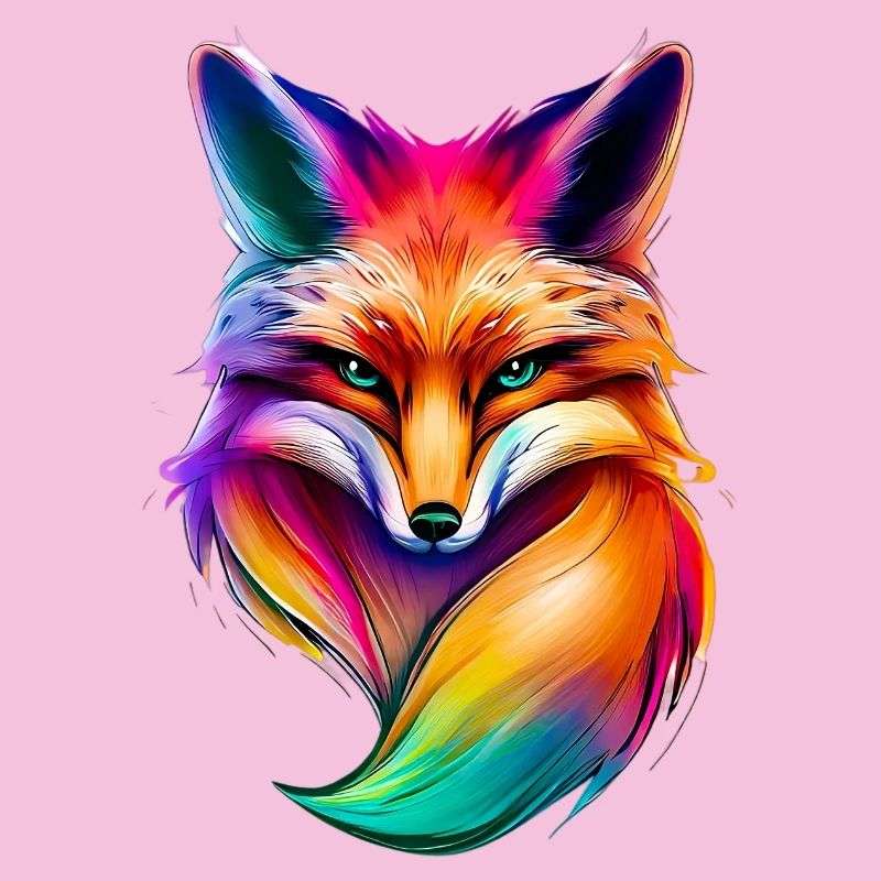 Fuchs