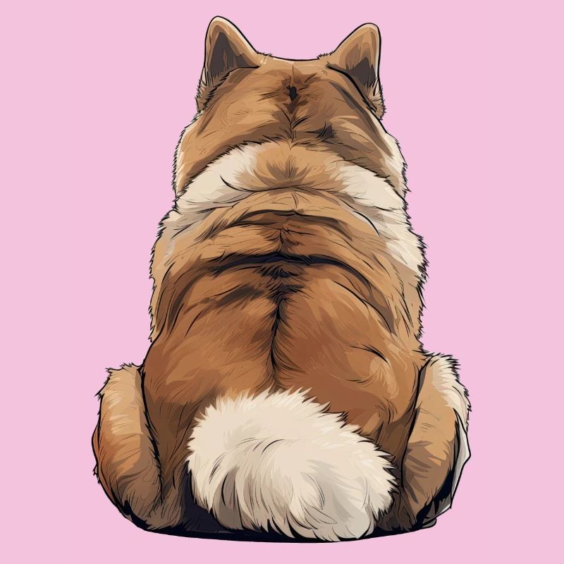 Akita