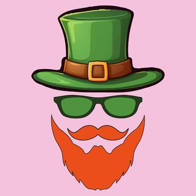 Saint patrick's day
