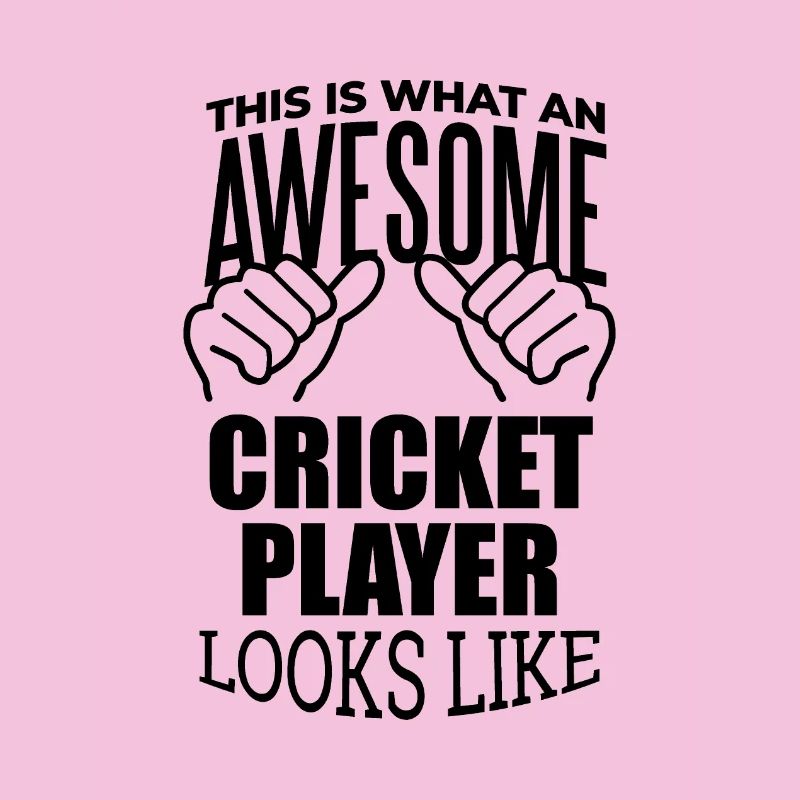 Cricket