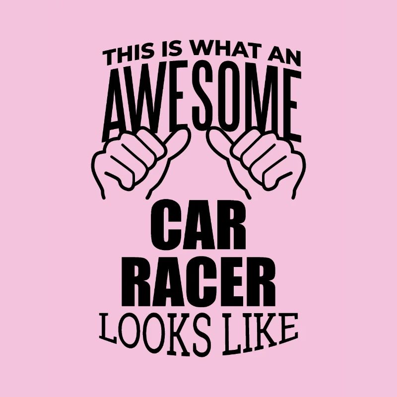 Car Racer