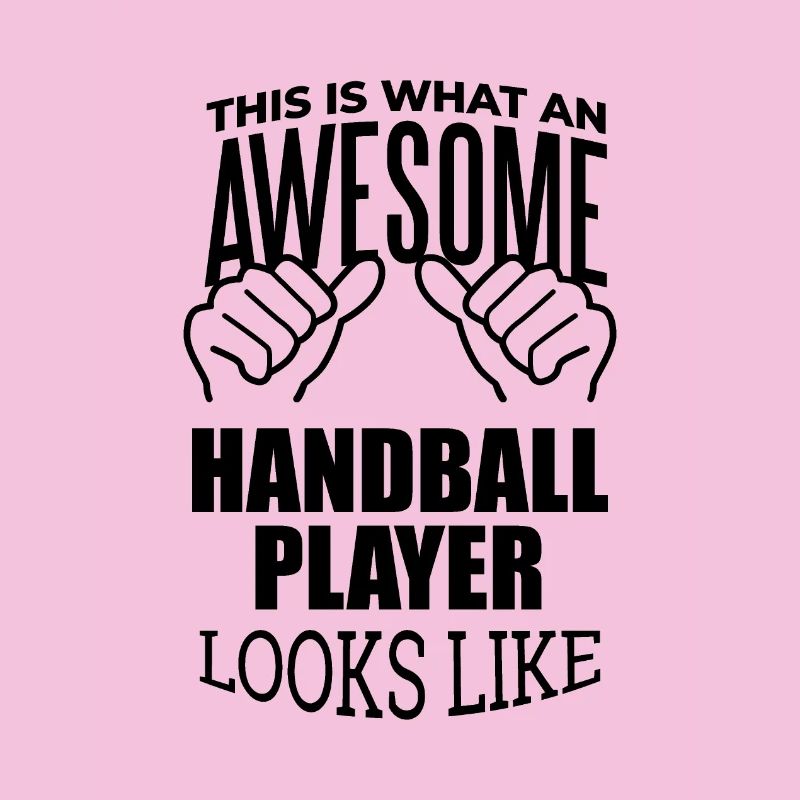 Handball