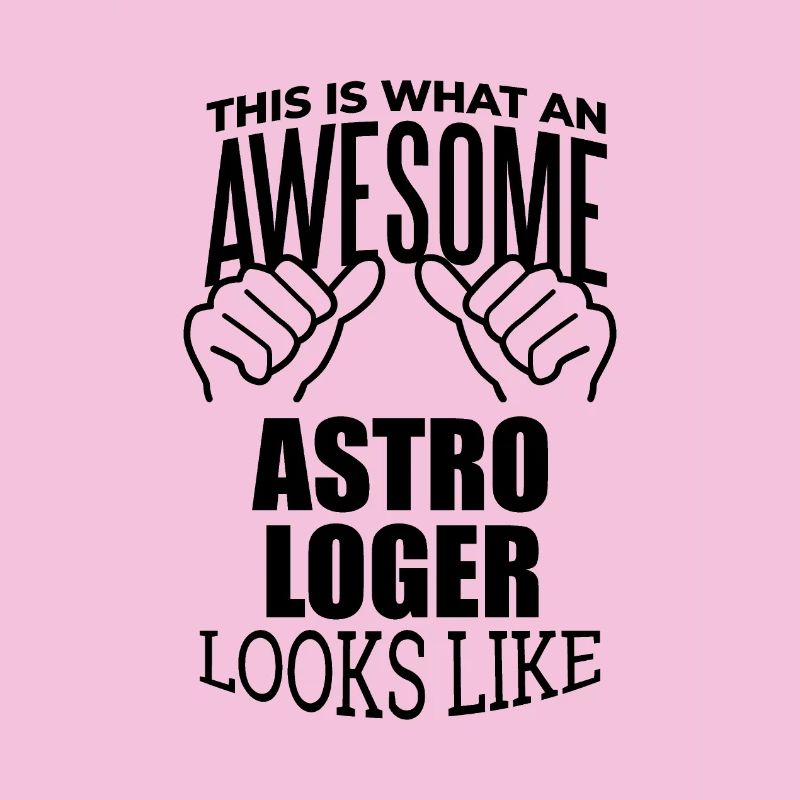 Astrologie
