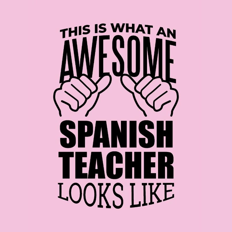 Espagnol