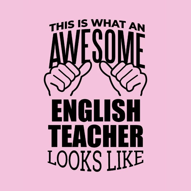 Anglais