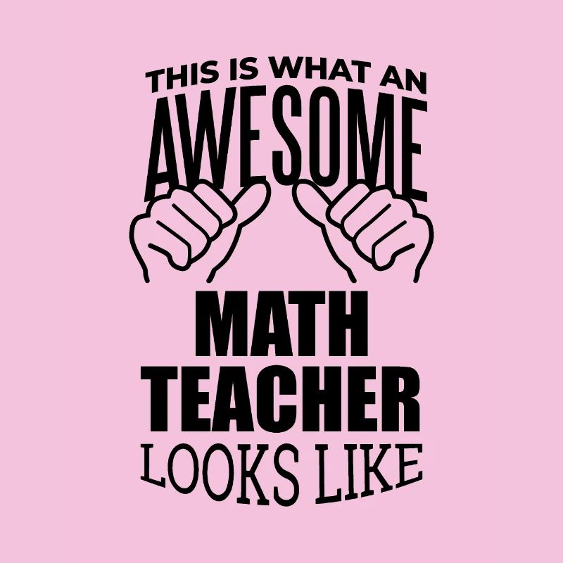 Mathematics