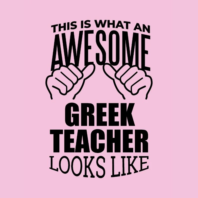 Grec