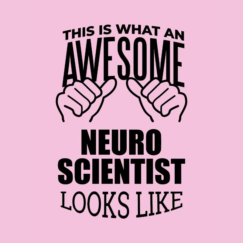 Neuroscience