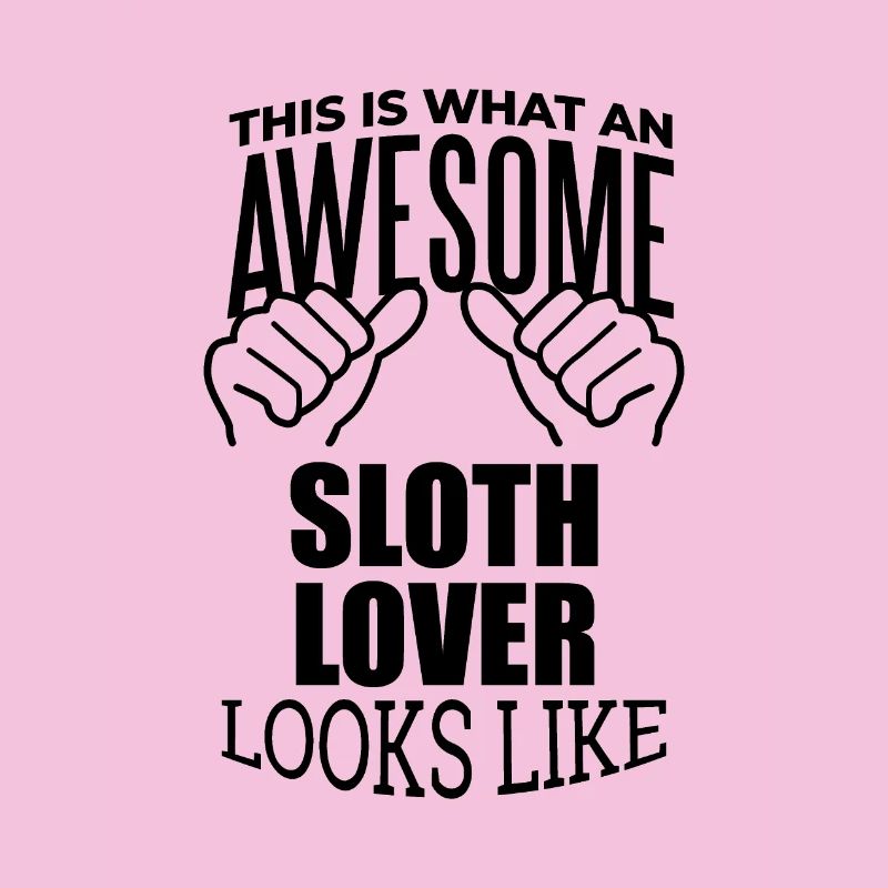 Sloth