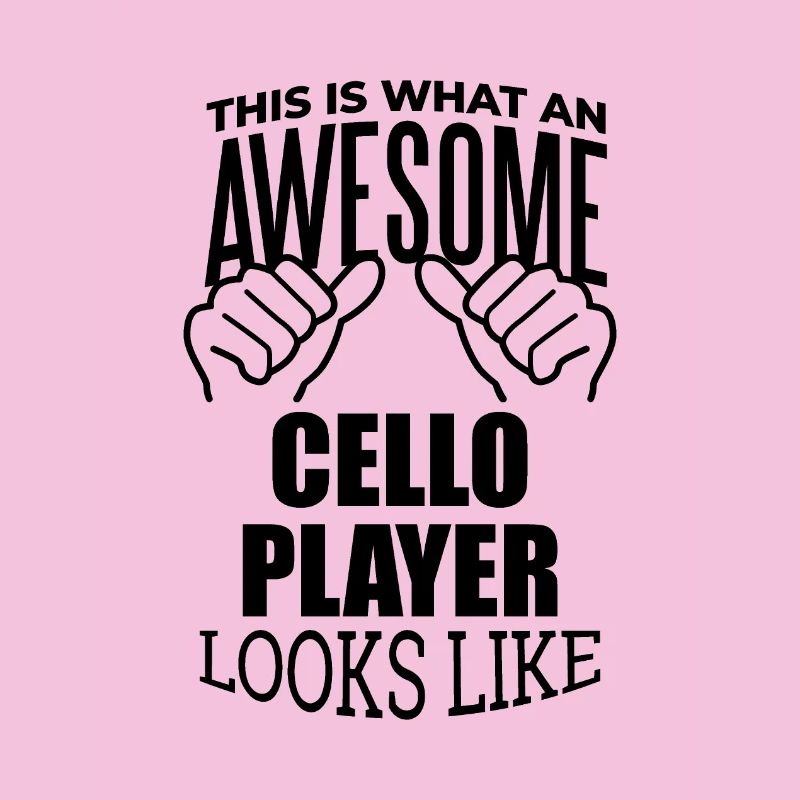 violoncelle