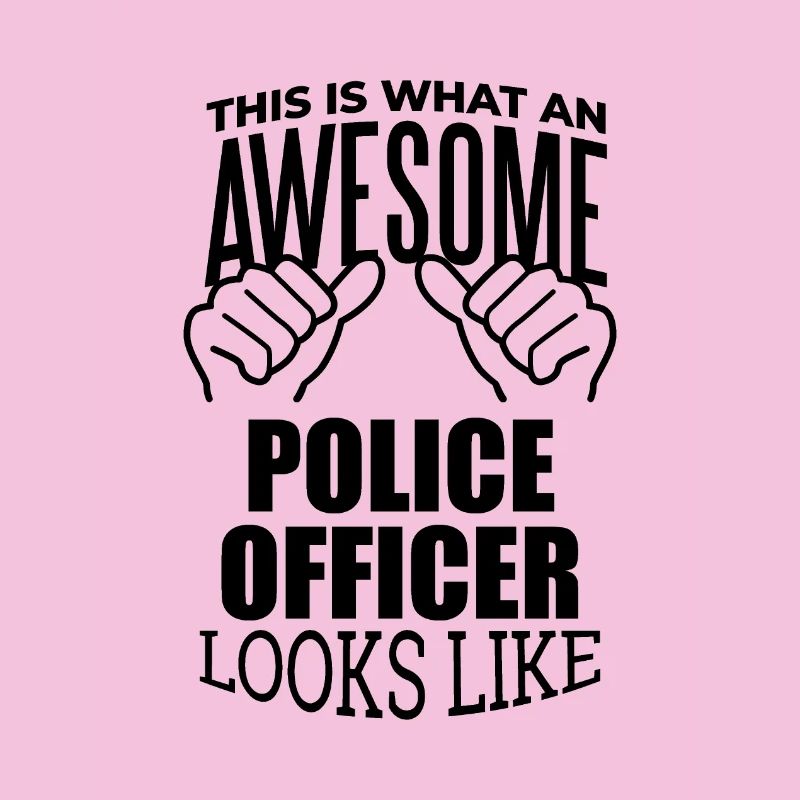 Polizei