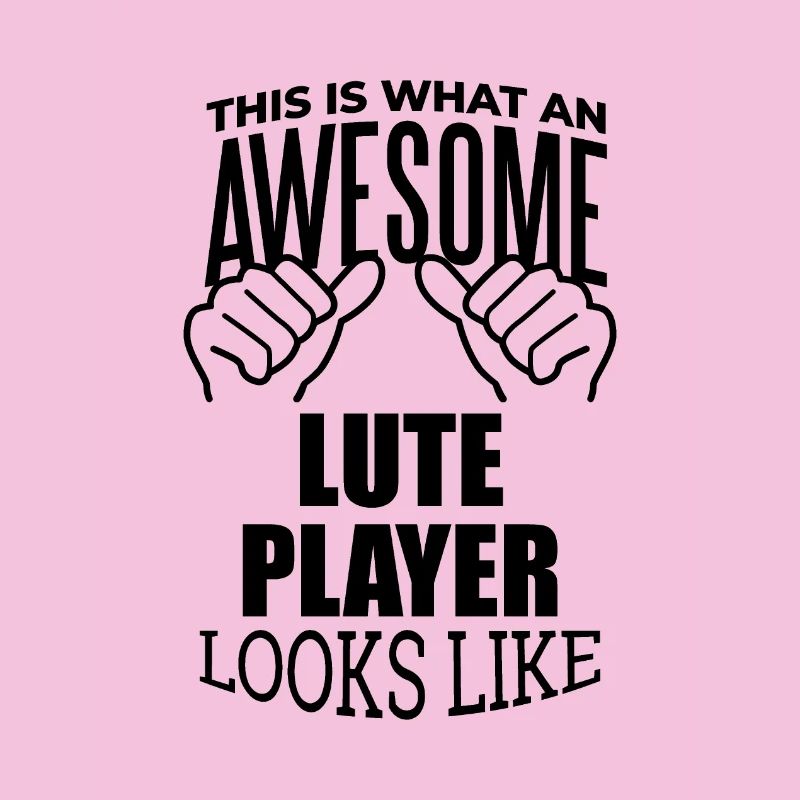 Luth