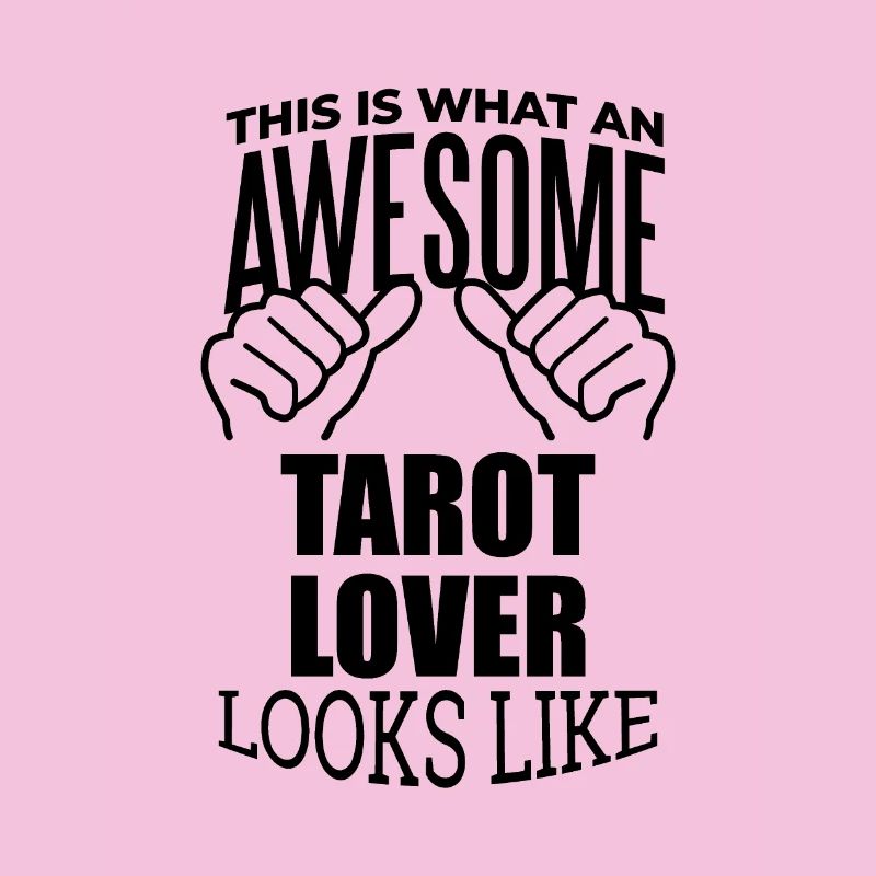 Tarot