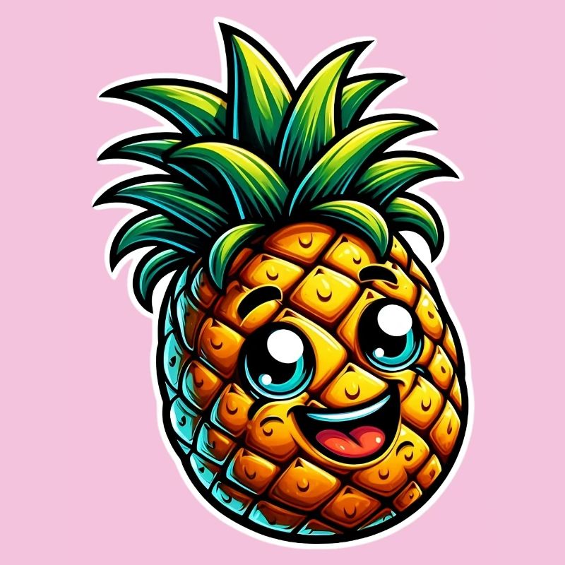 Ananas