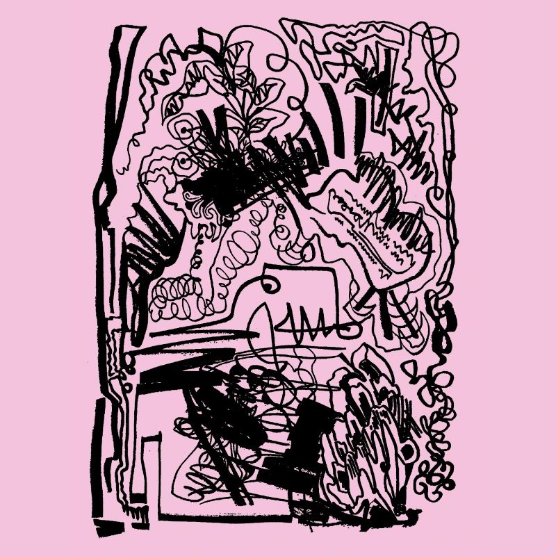 CHAOS