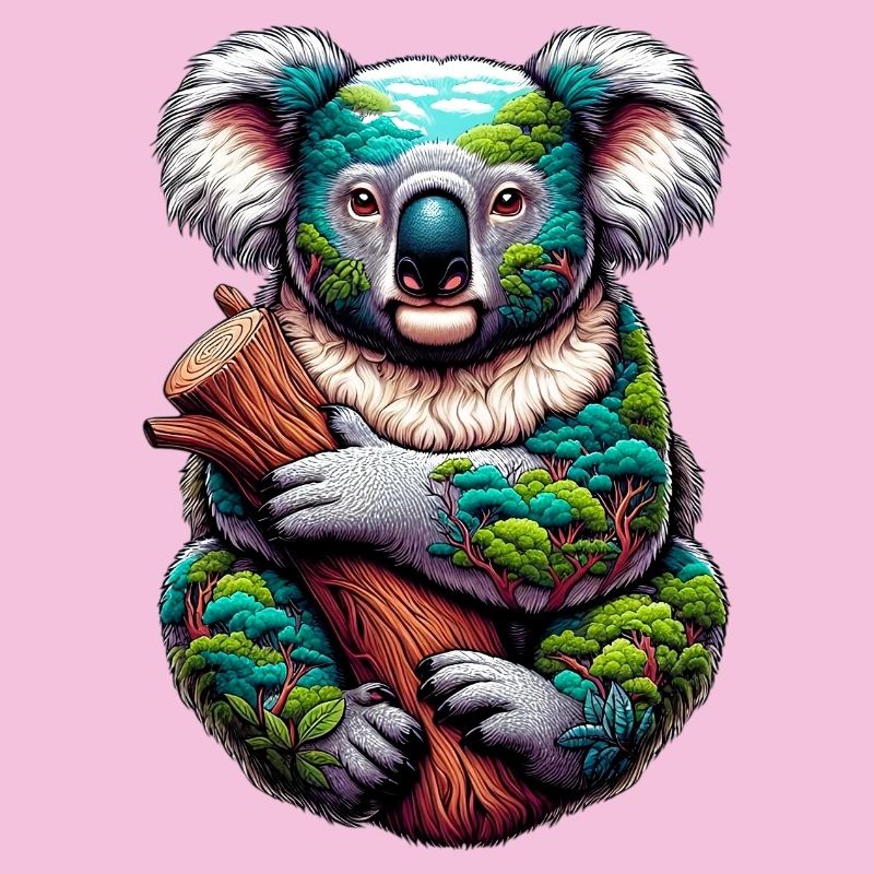 Koala