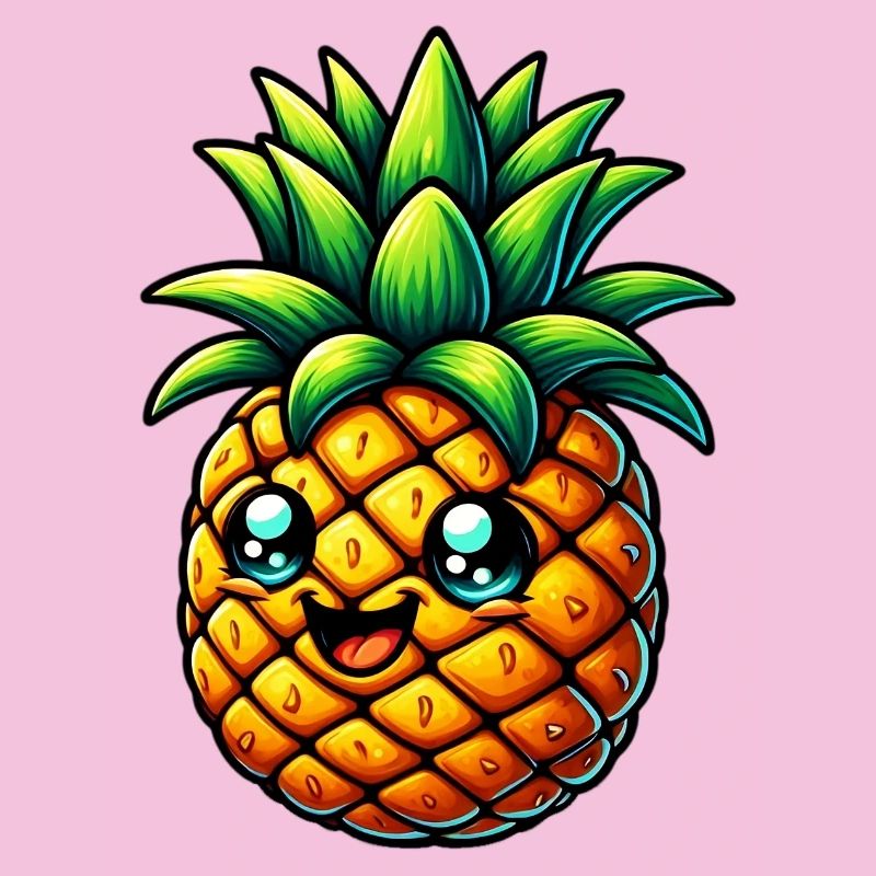 Ananas