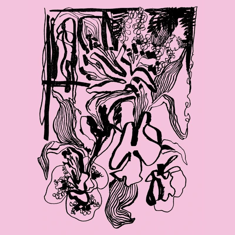 BLUMEN