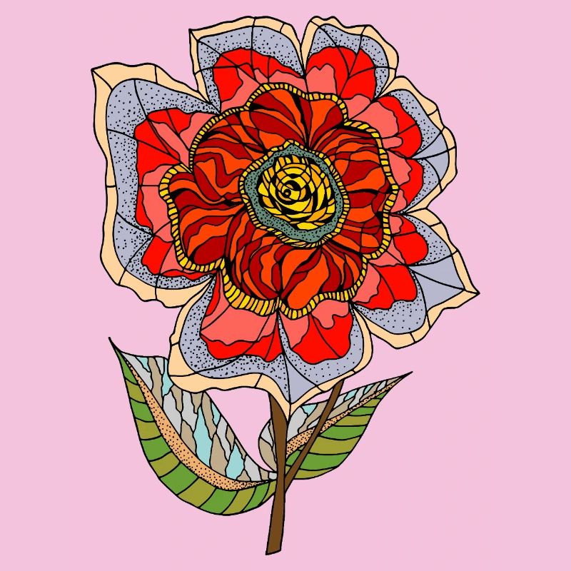 Fleur