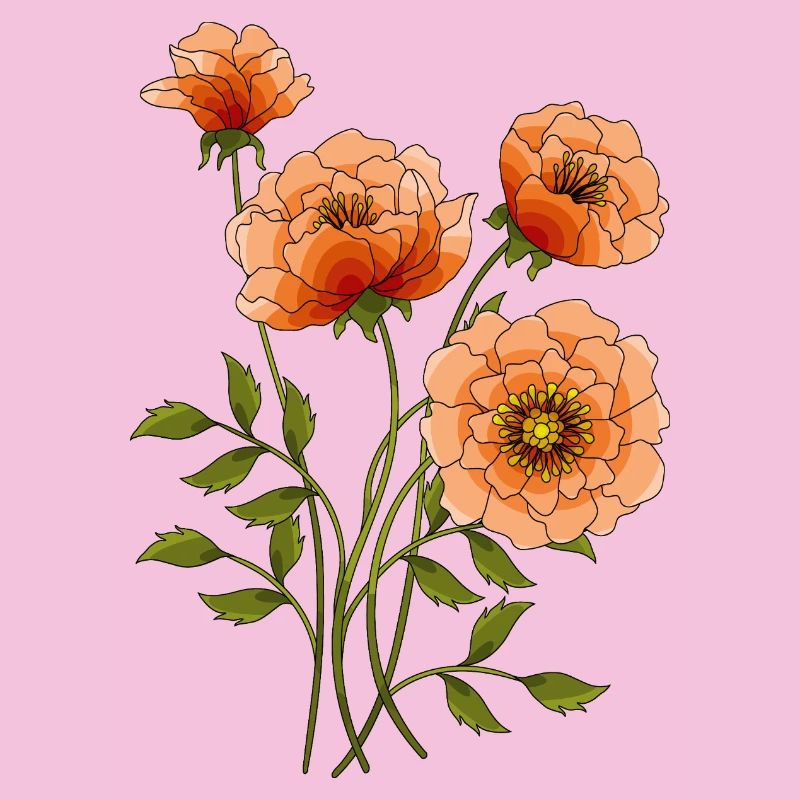 Fleur
