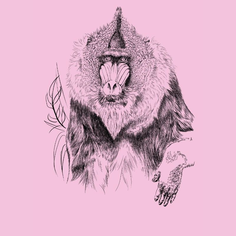 Mandrill