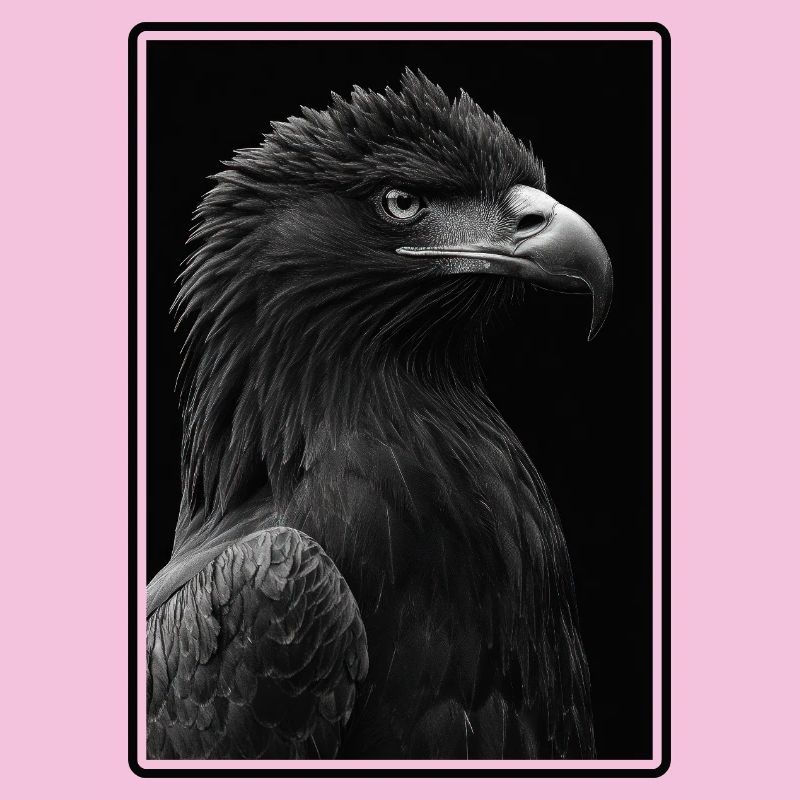 Aigle